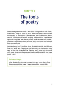 Thumbnail for Poetry Unlocked