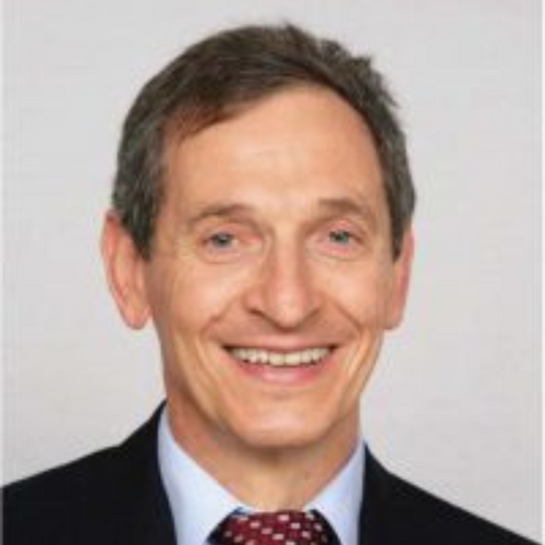 Ralph Pirozzo