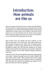 Thumbnail for Social Smarts Handbook