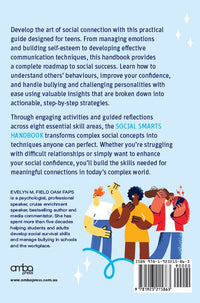 Thumbnail for Social Smarts Handbook