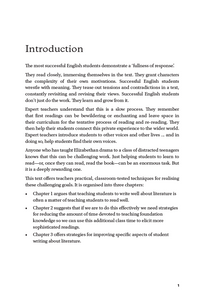 Thumbnail for The Literature Toolbox