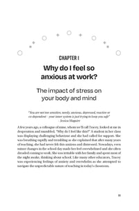 Thumbnail for Teacher Wellbeing Transformed
