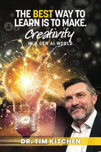 Thumbnail for Dr Tim Kitchen bundle