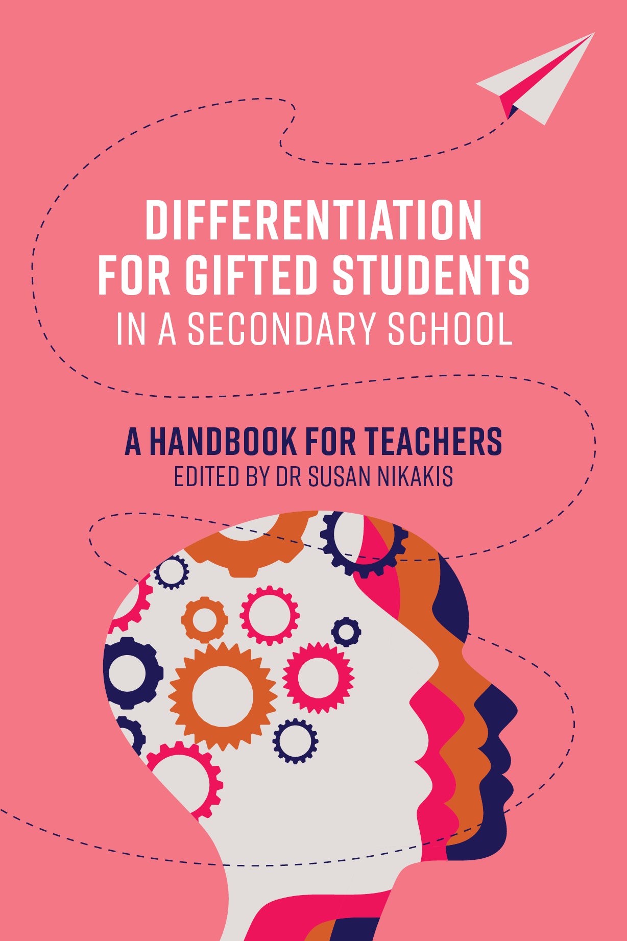 Gifted bundle