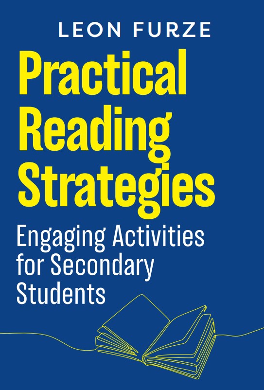 Practical Reading Strategies