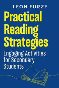 Thumbnail for Practical Reading Strategies