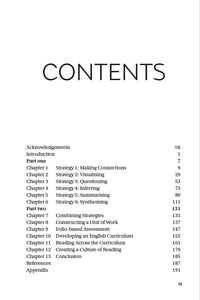 Thumbnail for Practical Reading Strategies